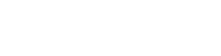 HDAPEX